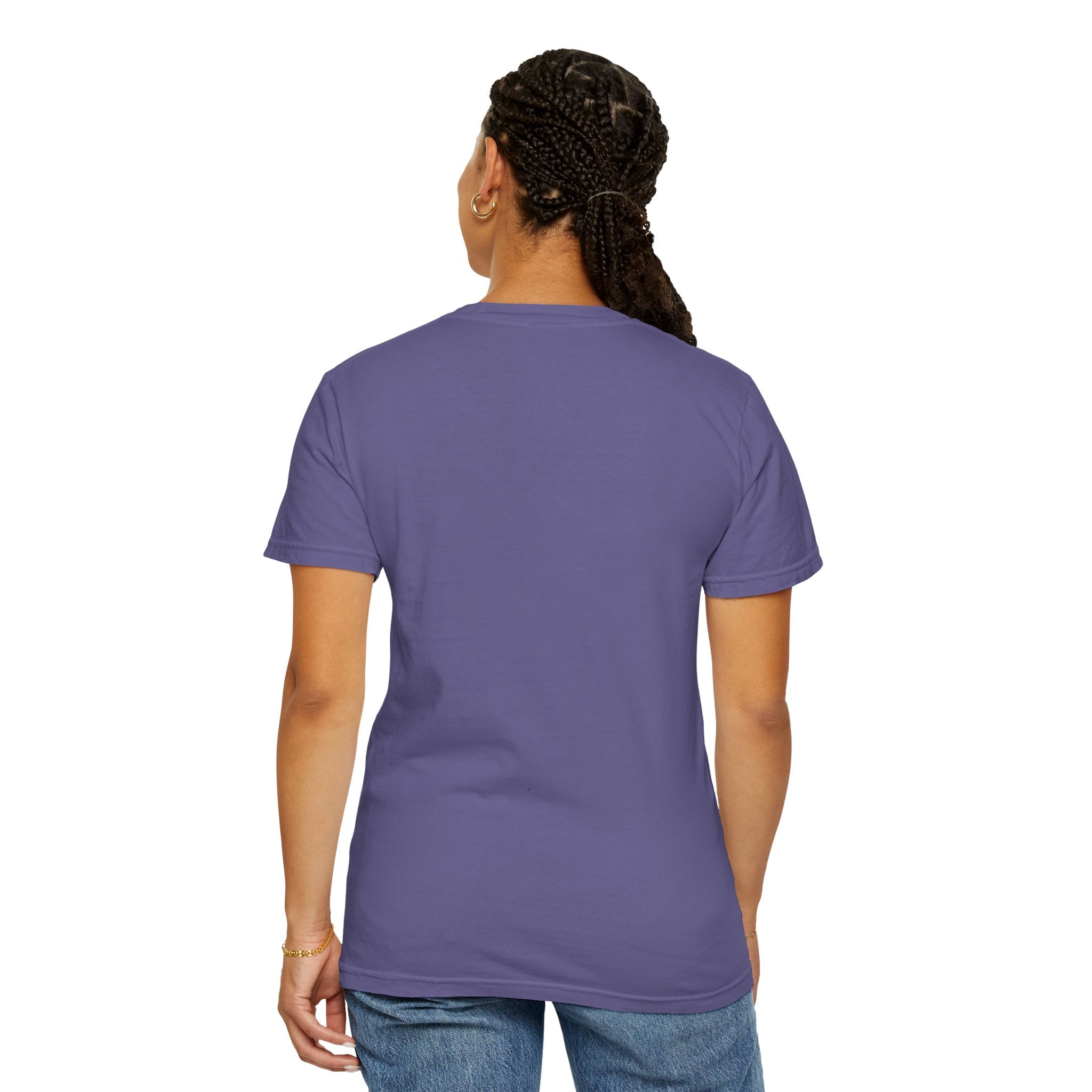 Beer Loading T‑Shirt — Funny 'Please Wait' Drinking Tee