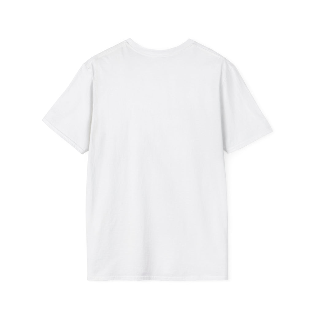 Summer Vibes T-Shirt — Minimal Beach Graphic Tee