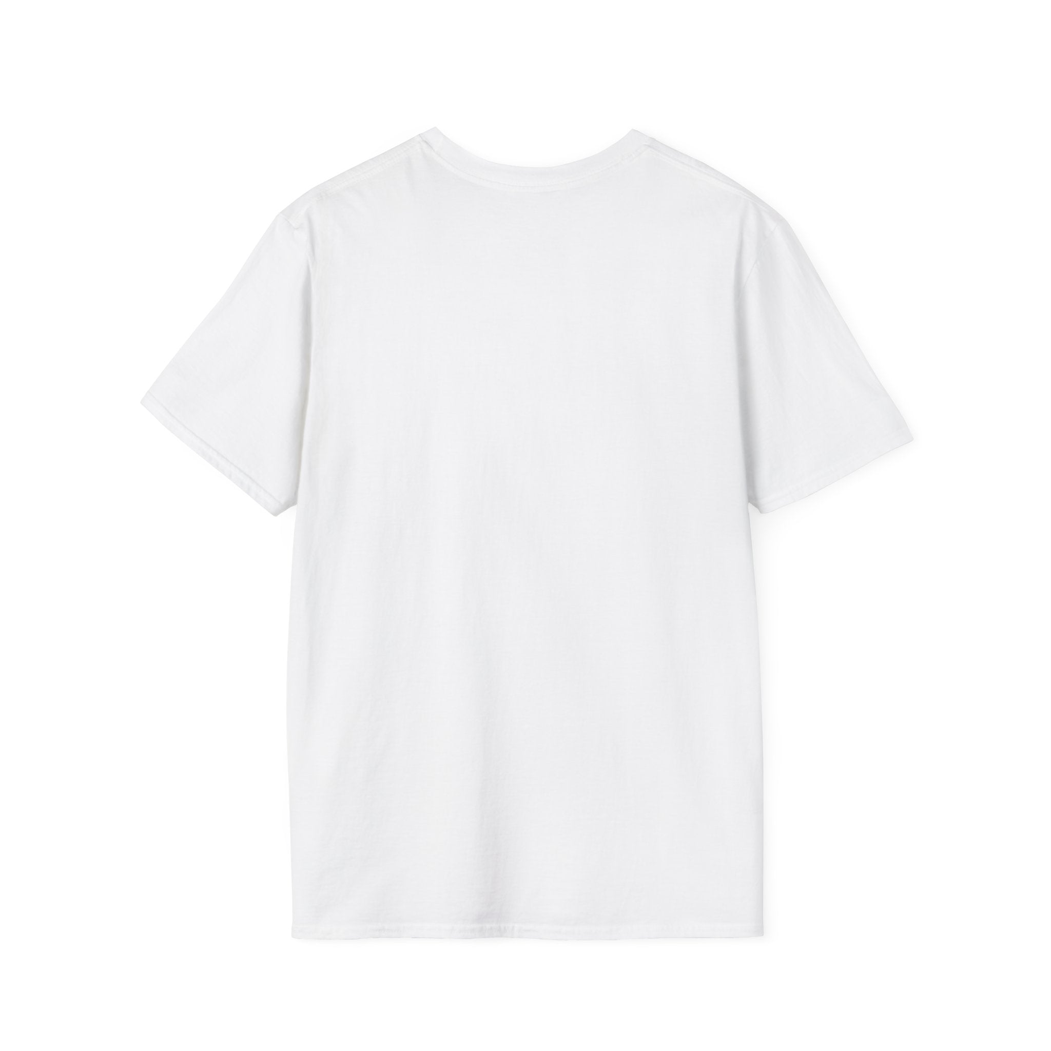 Summer Vibes T-Shirt — Minimal Beach Graphic Tee