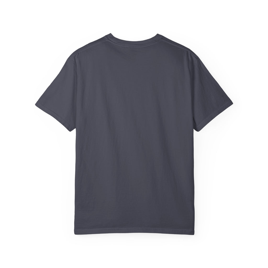 Shri Ram Bow T-Shirt — Jai Shri Ram Devotional Graphic Tee