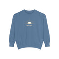 Sunrise "Begin Again" Sweatshirt