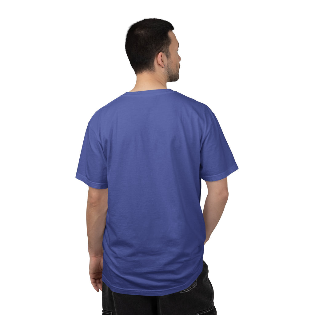 Shri Ram Bow T-Shirt — Jai Shri Ram Devotional Graphic Tee