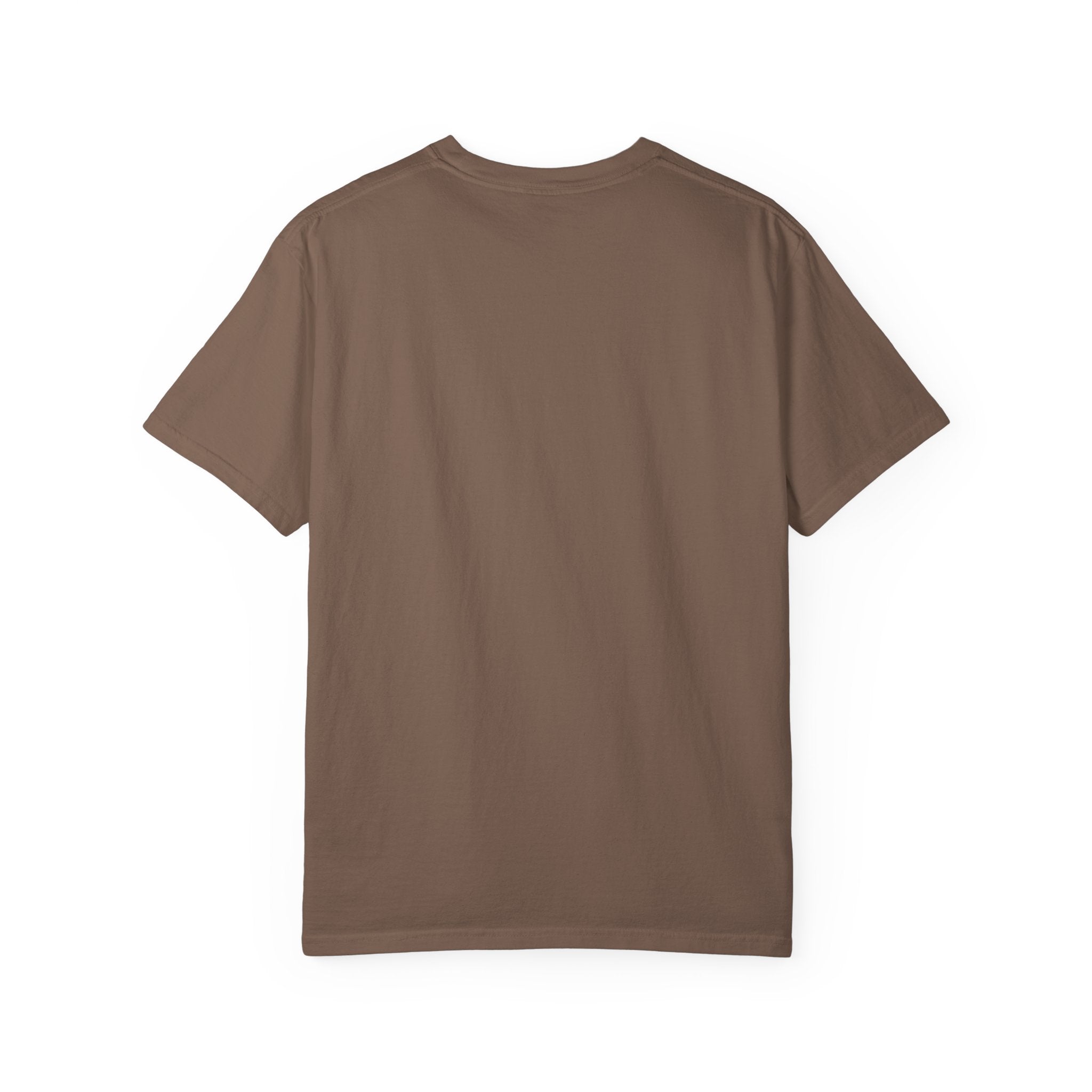 Beer Loading T‑Shirt — Funny 'Please Wait' Drinking Tee