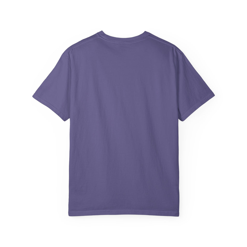 Beer Loading T‑Shirt — Funny 'Please Wait' Drinking Tee