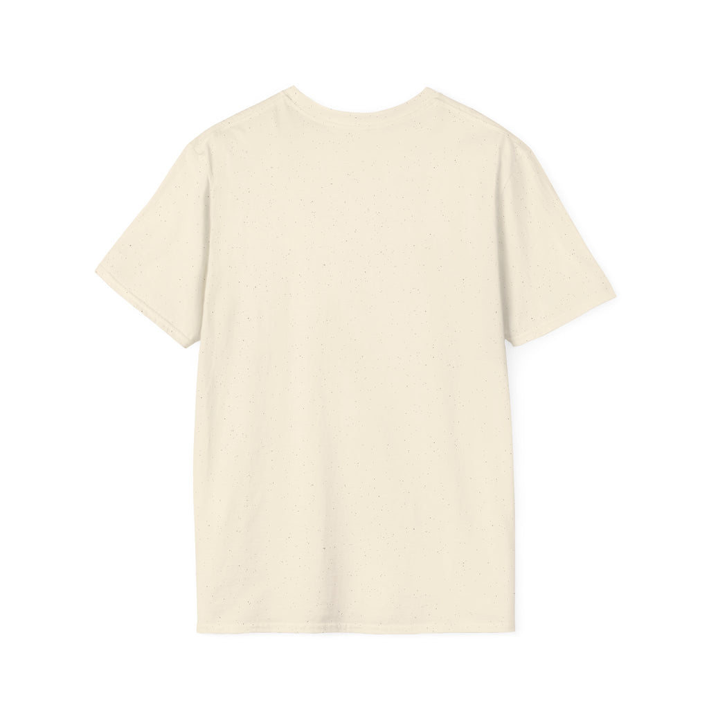 Summer Vibes T-Shirt — Minimal Beach Graphic Tee