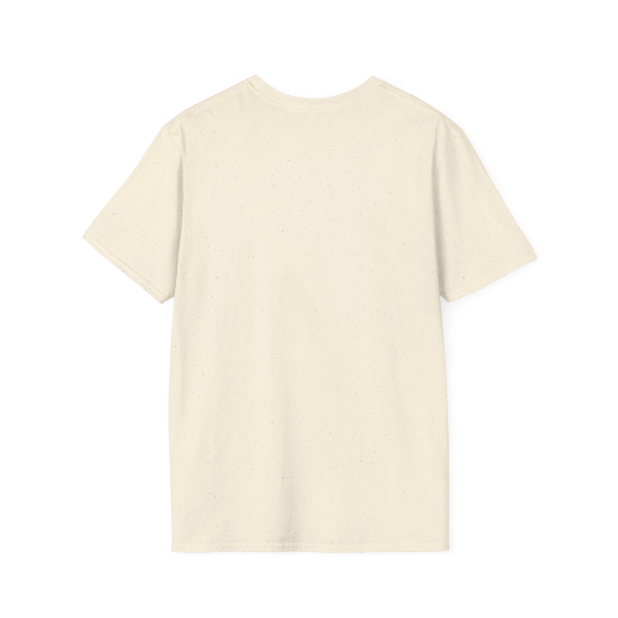 Summer Vibes T-Shirt — Minimal Beach Graphic Tee