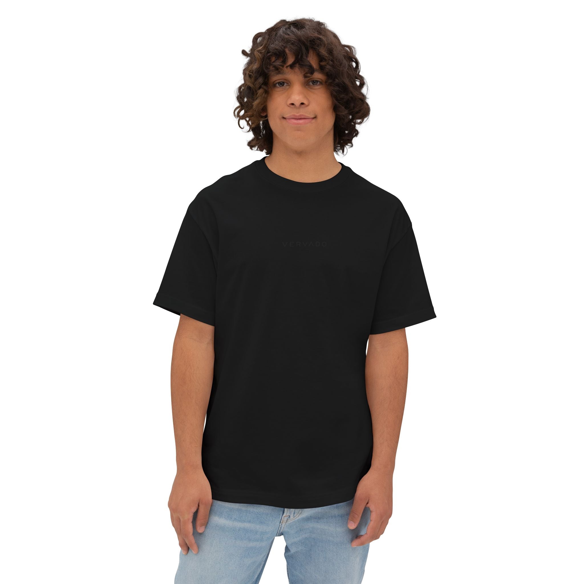 Don't Imagine Believe T-Shirt | Rambo Retro Movie Graphic Tee