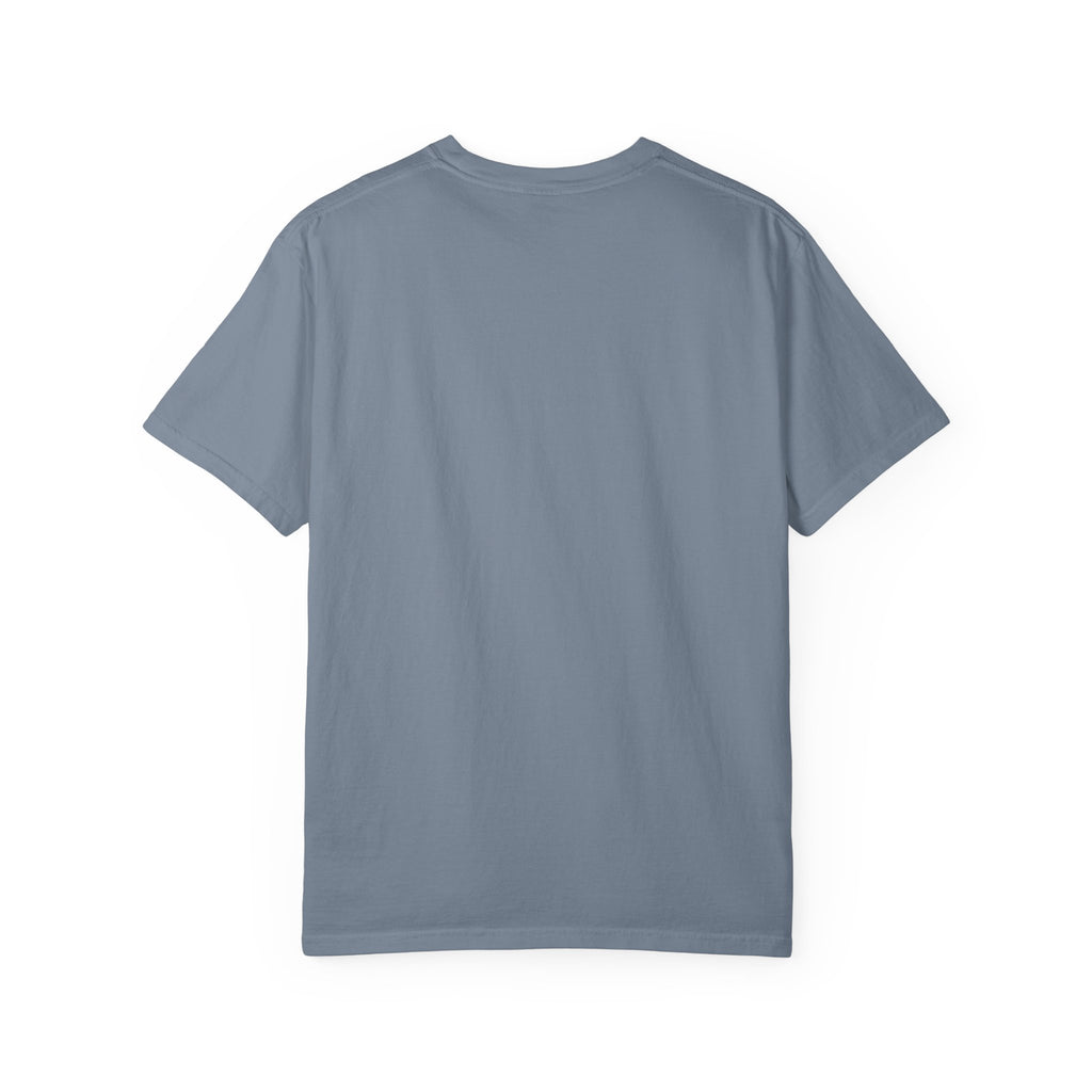 Ram Archer T-Shirt with ‘Jai Shri Ram’ Hindi Script — Hindu Festival & Devotional Tee