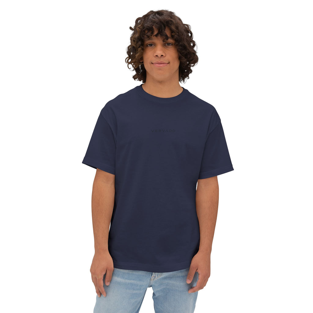Don't Imagine Believe T-Shirt | Rambo Retro Movie Graphic Tee