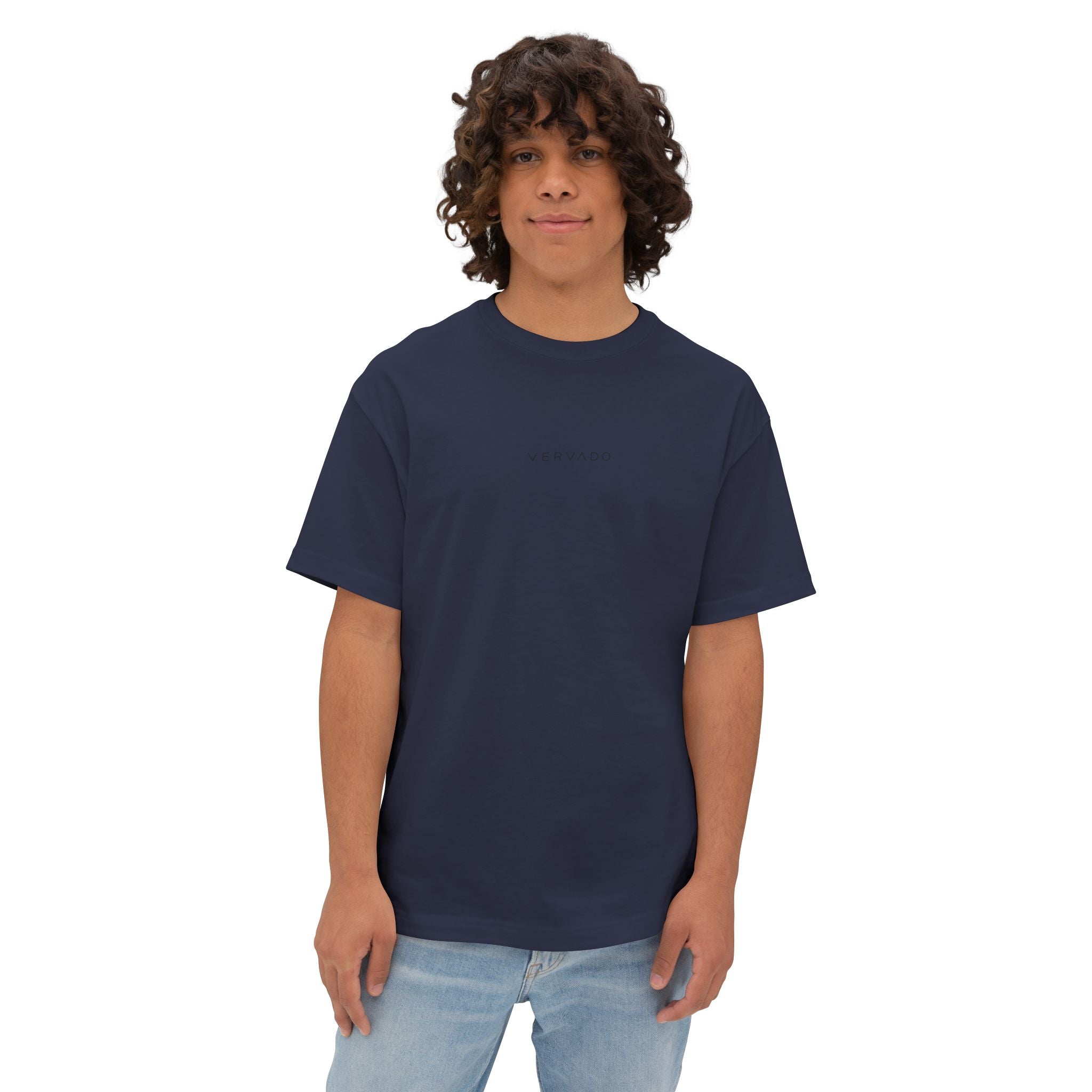 Don't Imagine Believe T-Shirt | Rambo Retro Movie Graphic Tee
