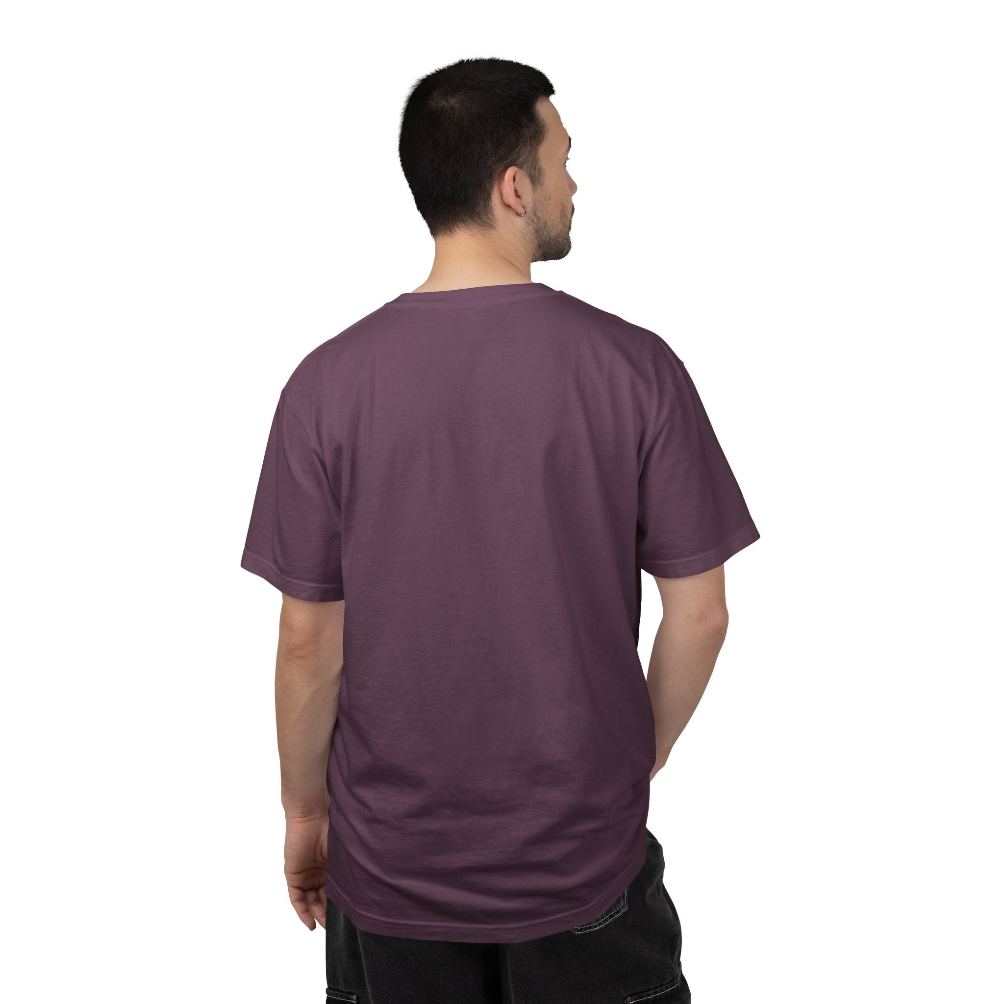 Motivational Hustle T‑Shirt — “Hustle Now, Grind Hard, Succeed Later”