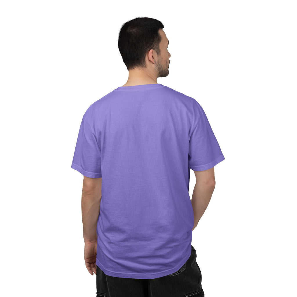 Stay Focused T-Shirt — Motivational Graphic Tee