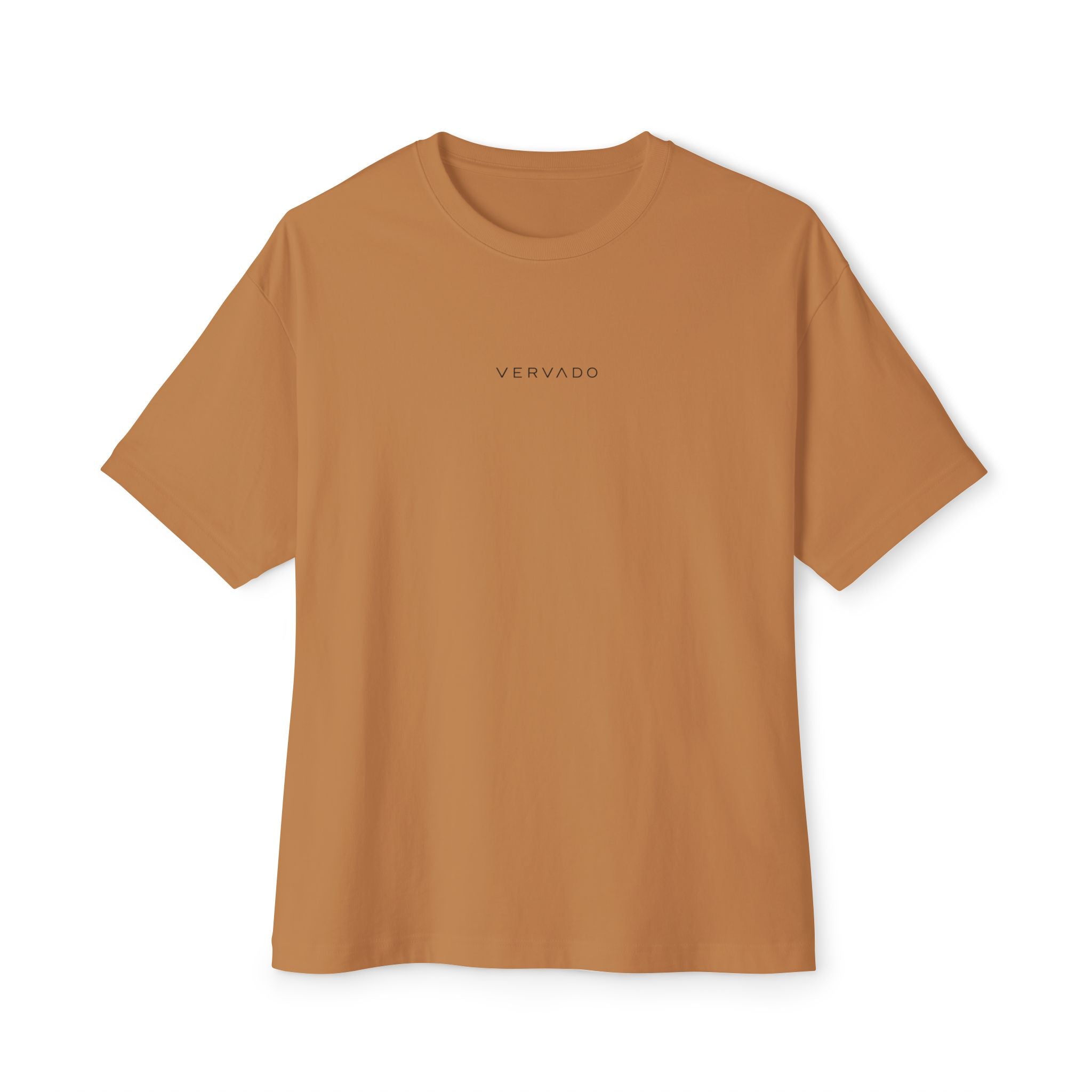 Don't Imagine Believe T-Shirt | Rambo Retro Movie Graphic Tee