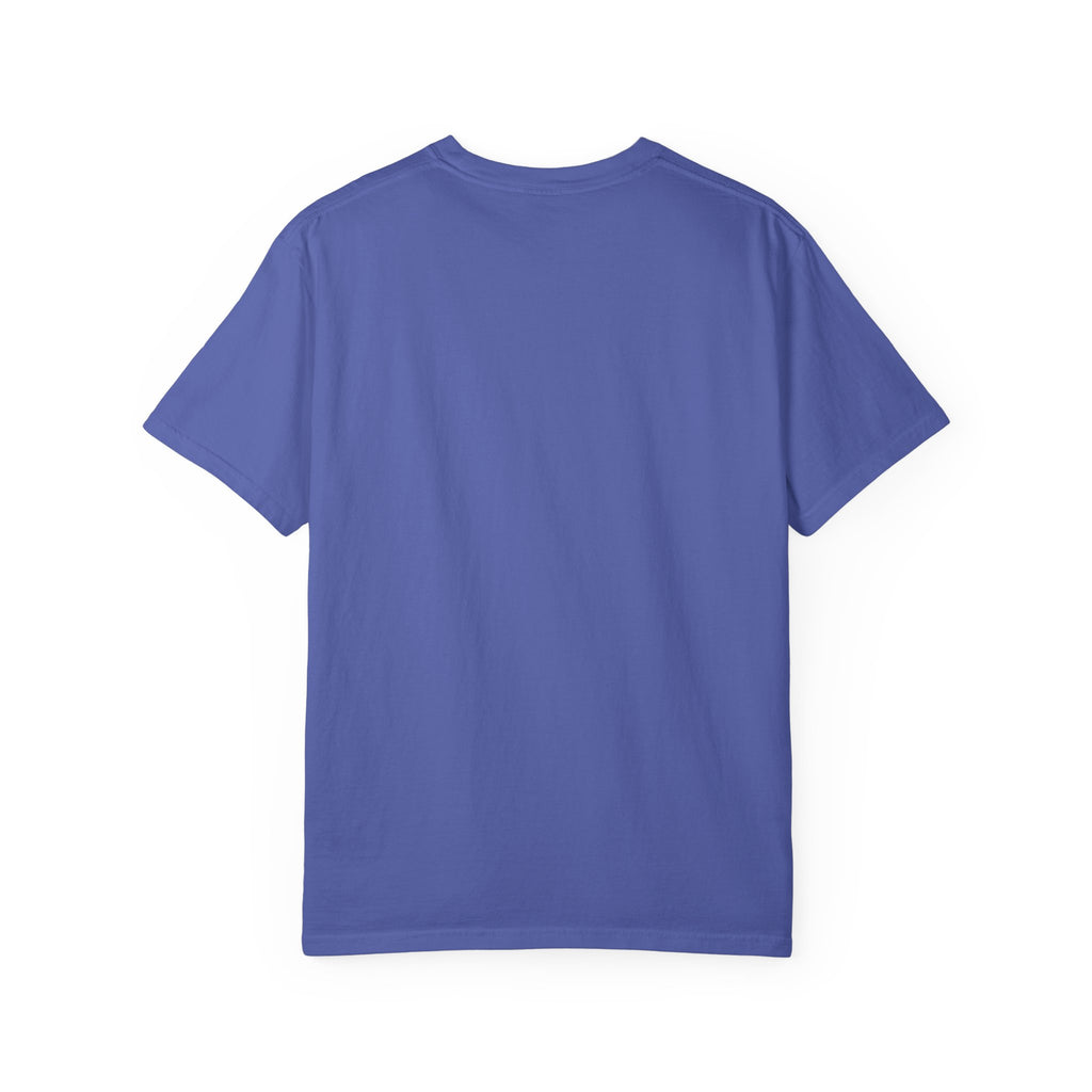 Shri Ram Bow T-Shirt — Jai Shri Ram Devotional Graphic Tee
