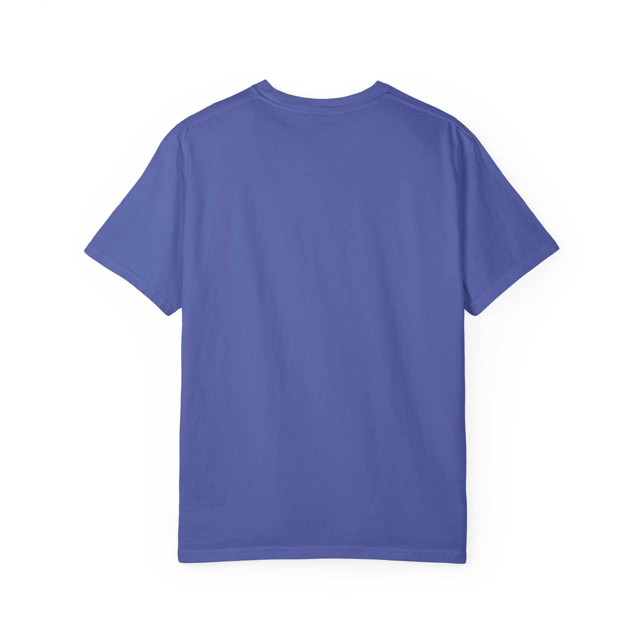 Shri Ram Bow T-Shirt — Jai Shri Ram Devotional Graphic Tee