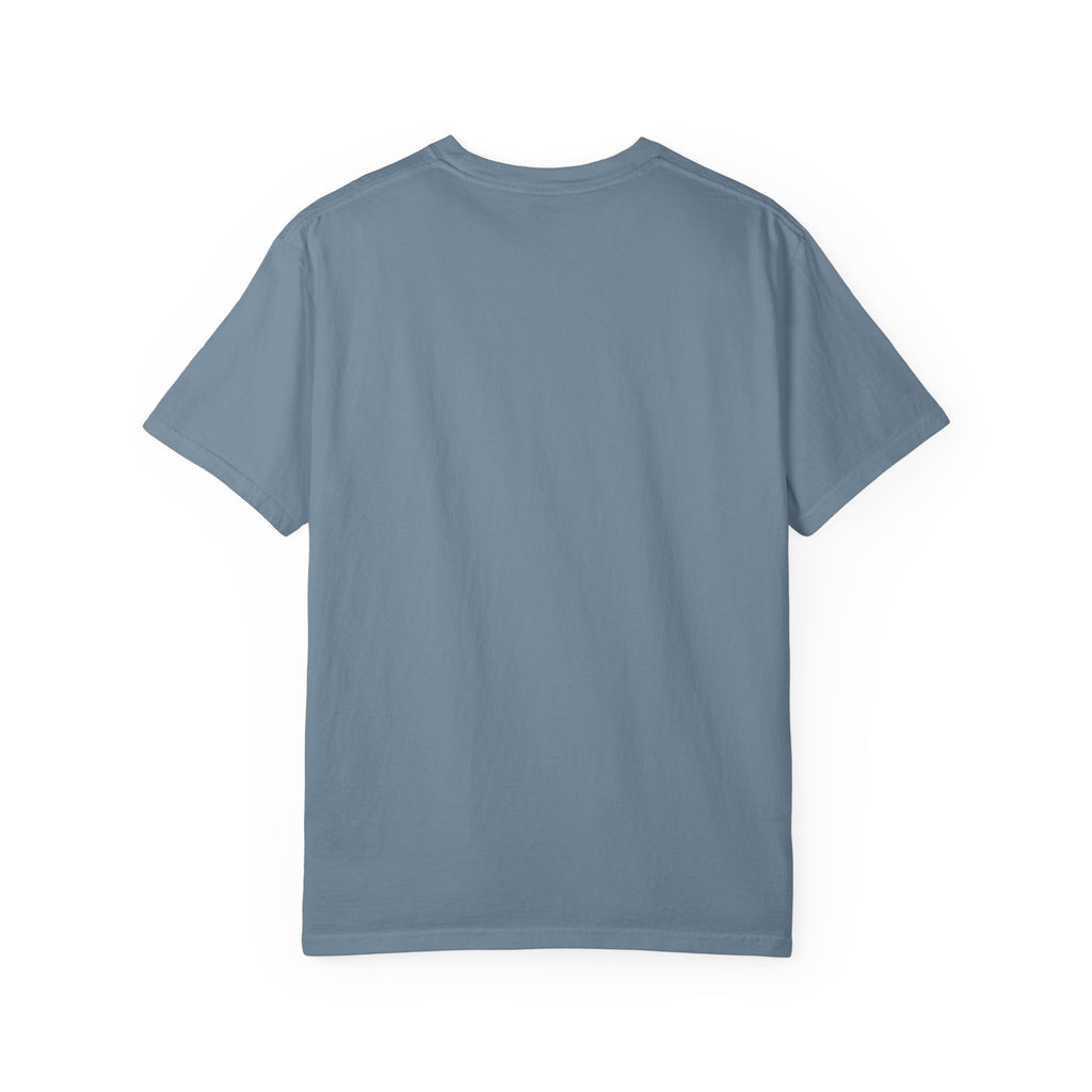 Shri Ram Bow T-Shirt — Jai Shri Ram Devotional Graphic Tee