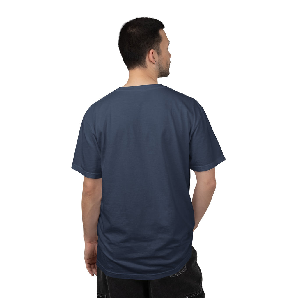 Respect Your Self T-Shirt — Empowerment Graphic Tee for Self-Care & Mental Health