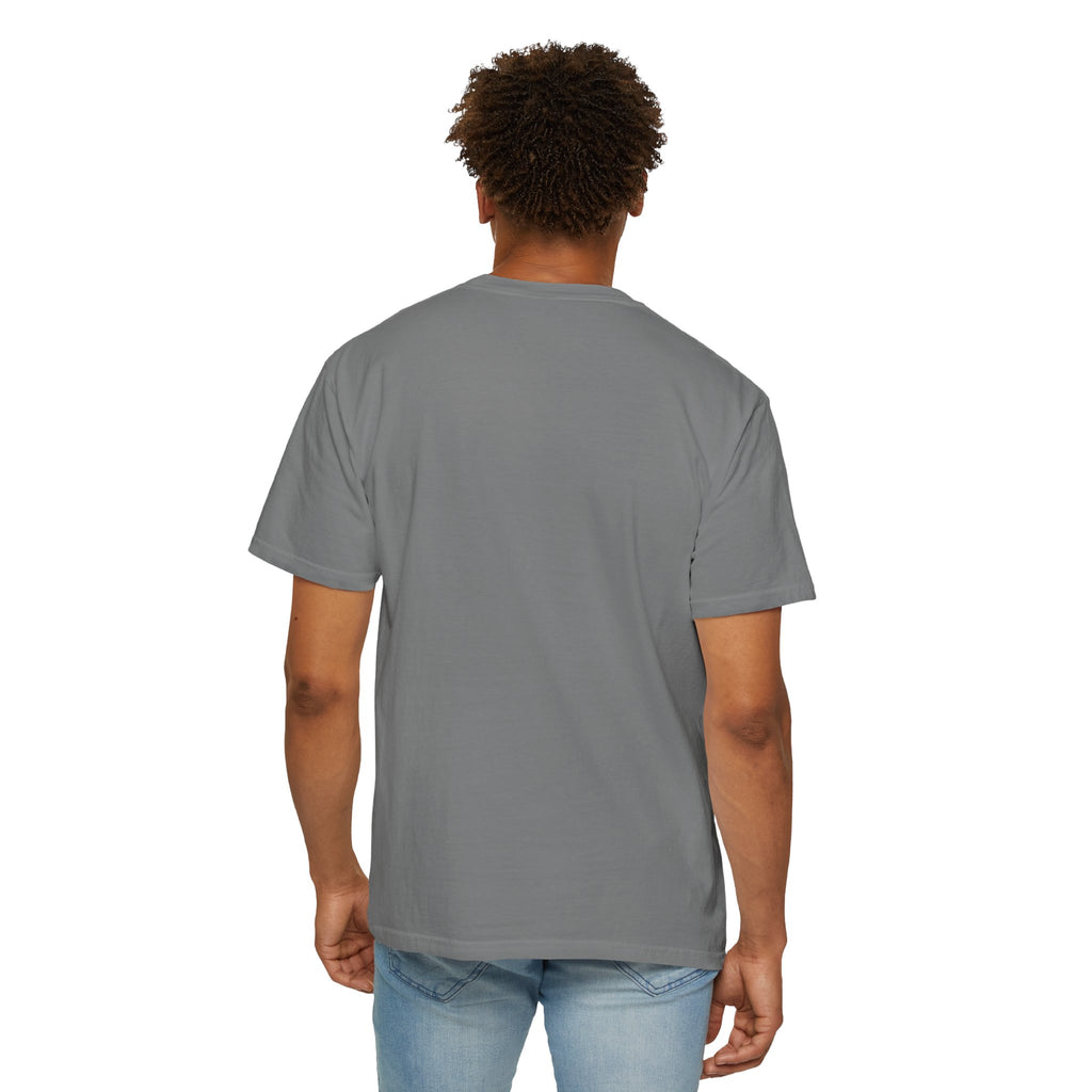 I Need Space T-Shirt — Funny Space Cartoon Astronaut Tee