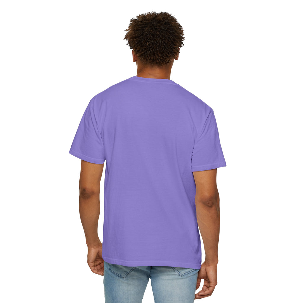 Motivational T-Shirt - "Don't Quit Every Day, Keep Going" Inspirational Tee