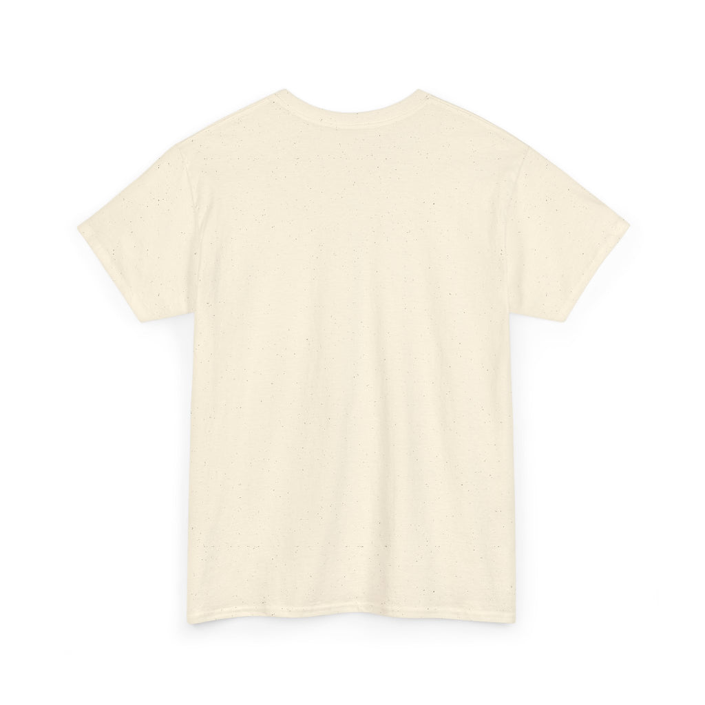 Tree of Growth T-Shirt — "Grow Through What You Go Through" Inspirational Tee