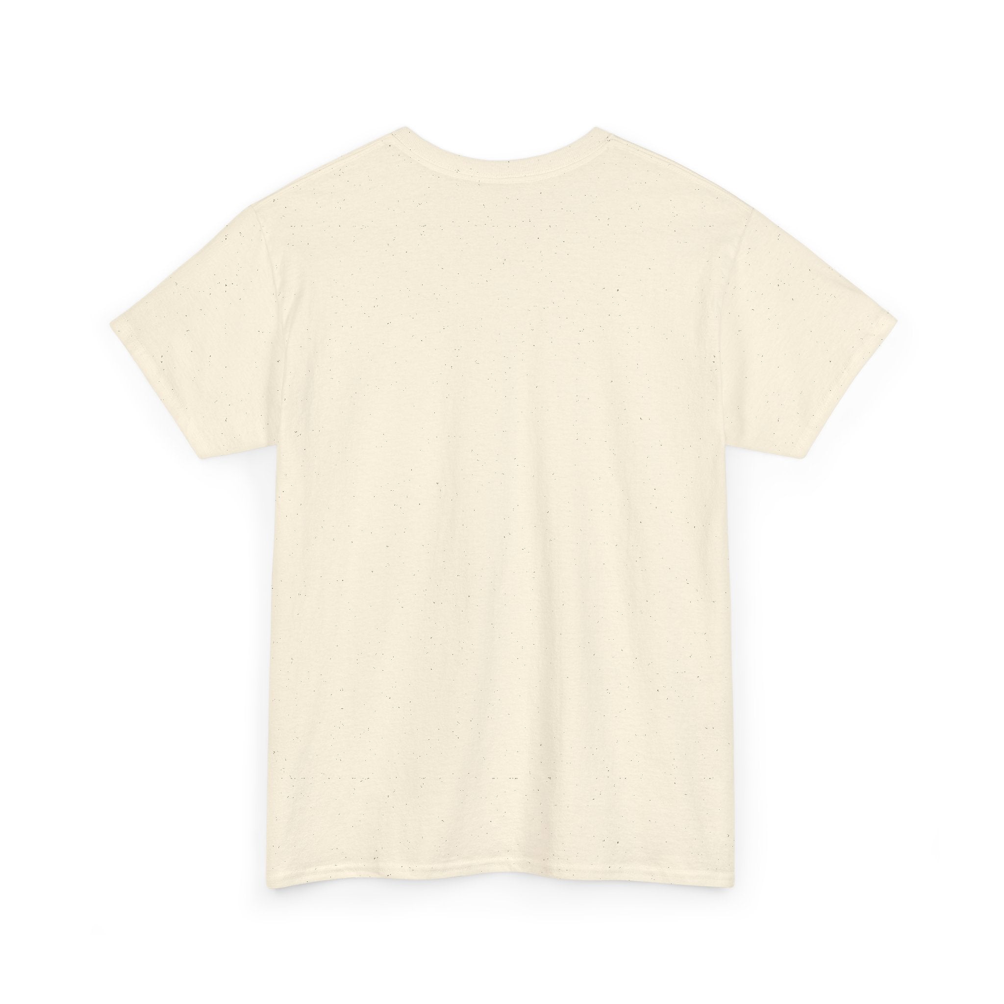 Tree of Growth T-Shirt — "Grow Through What You Go Through" Inspirational Tee