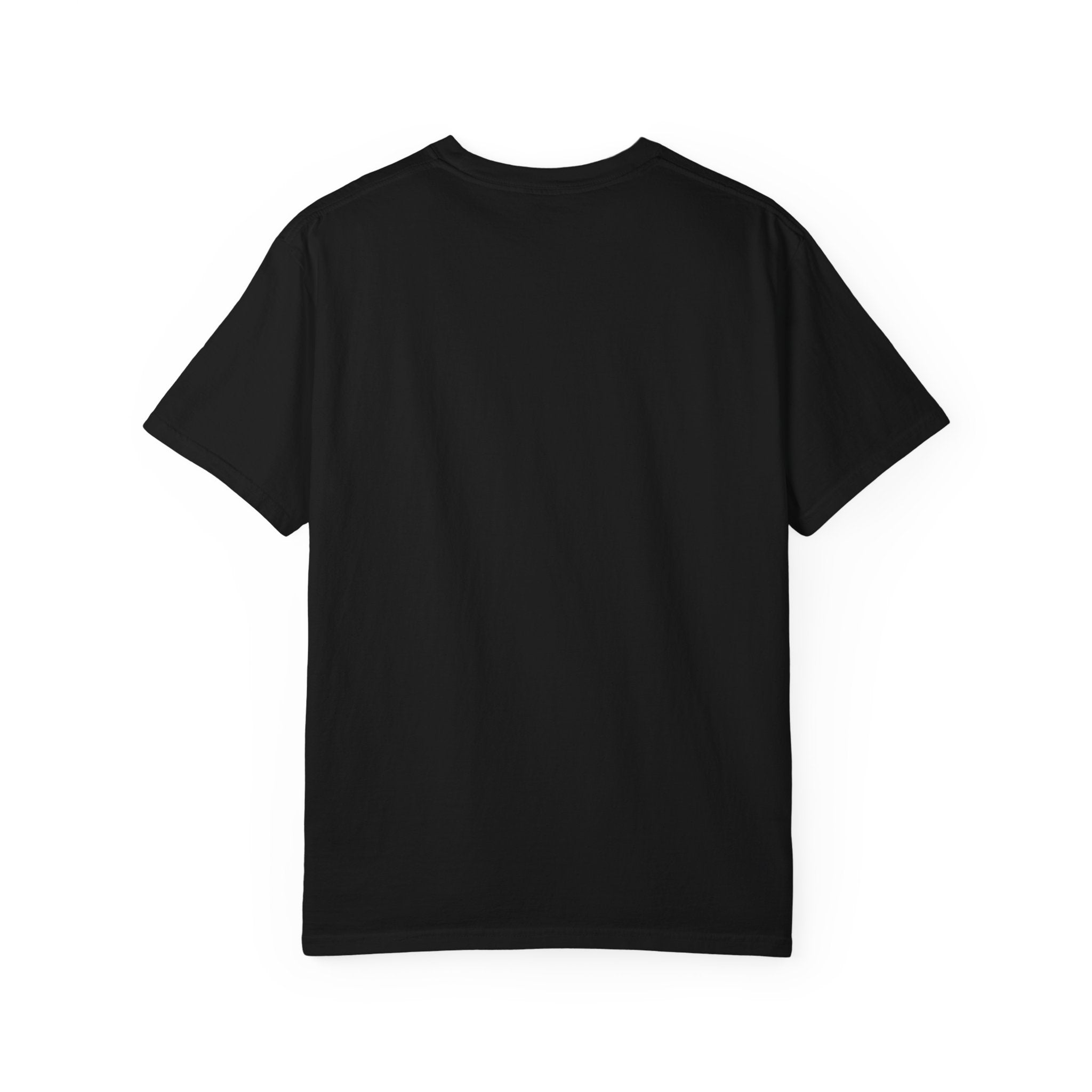 Vintage Dad graphic tee | Retro hat & pipe design