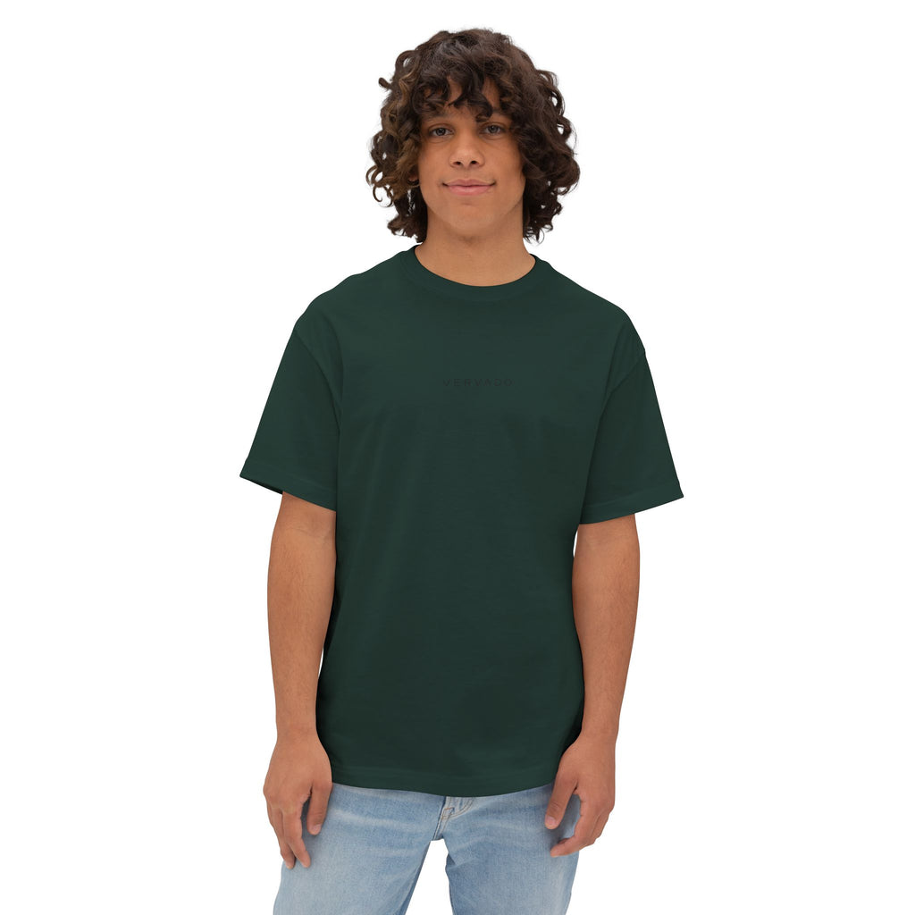 Don't Imagine Believe T-Shirt | Rambo Retro Movie Graphic Tee