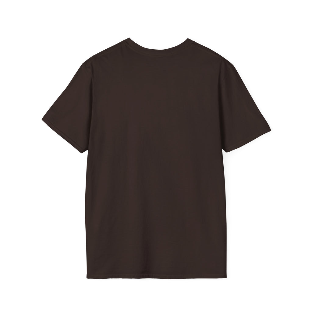 Summer Vibes T-Shirt — Minimal Beach Graphic Tee