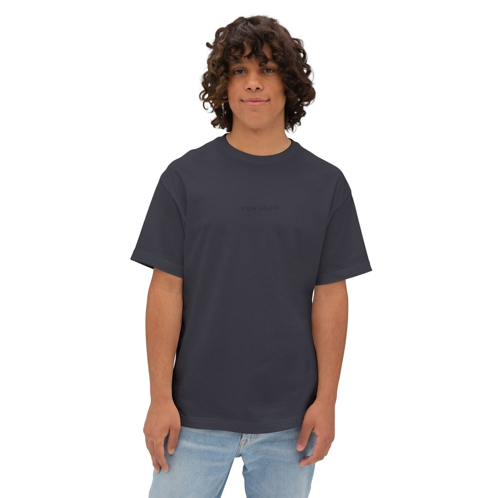 Don't Imagine Believe T-Shirt | Rambo Retro Movie Graphic Tee