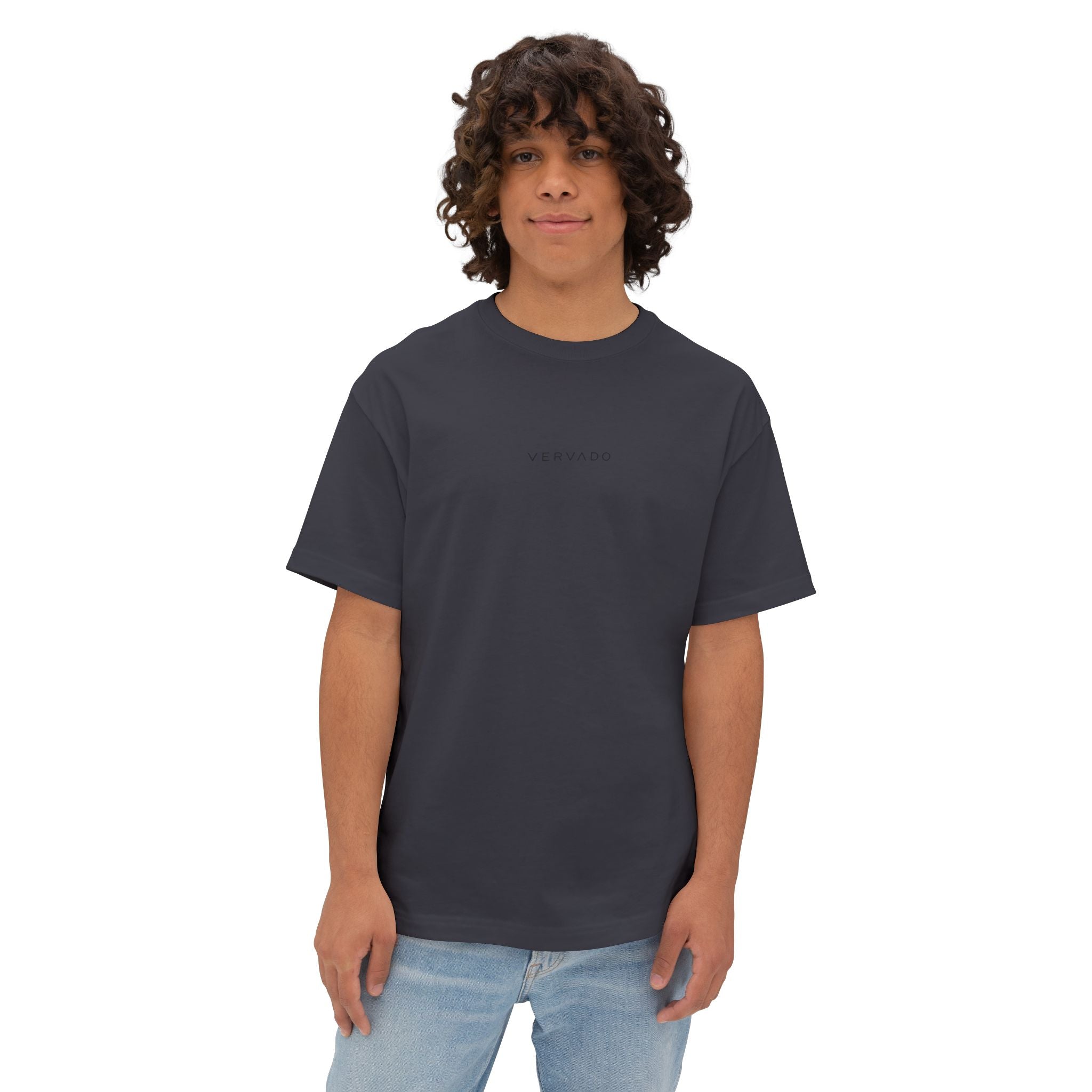 Don't Imagine Believe T-Shirt | Rambo Retro Movie Graphic Tee
