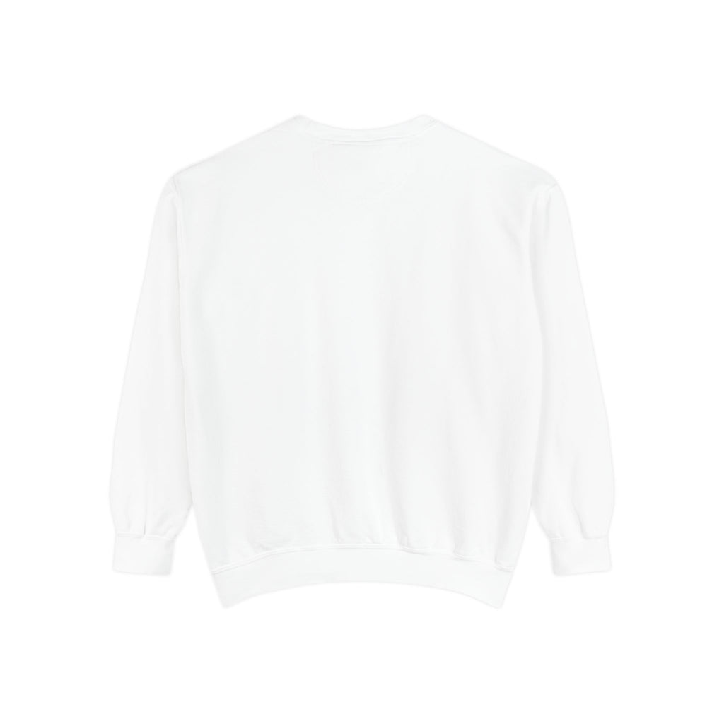 Sunrise "Begin Again" Sweatshirt