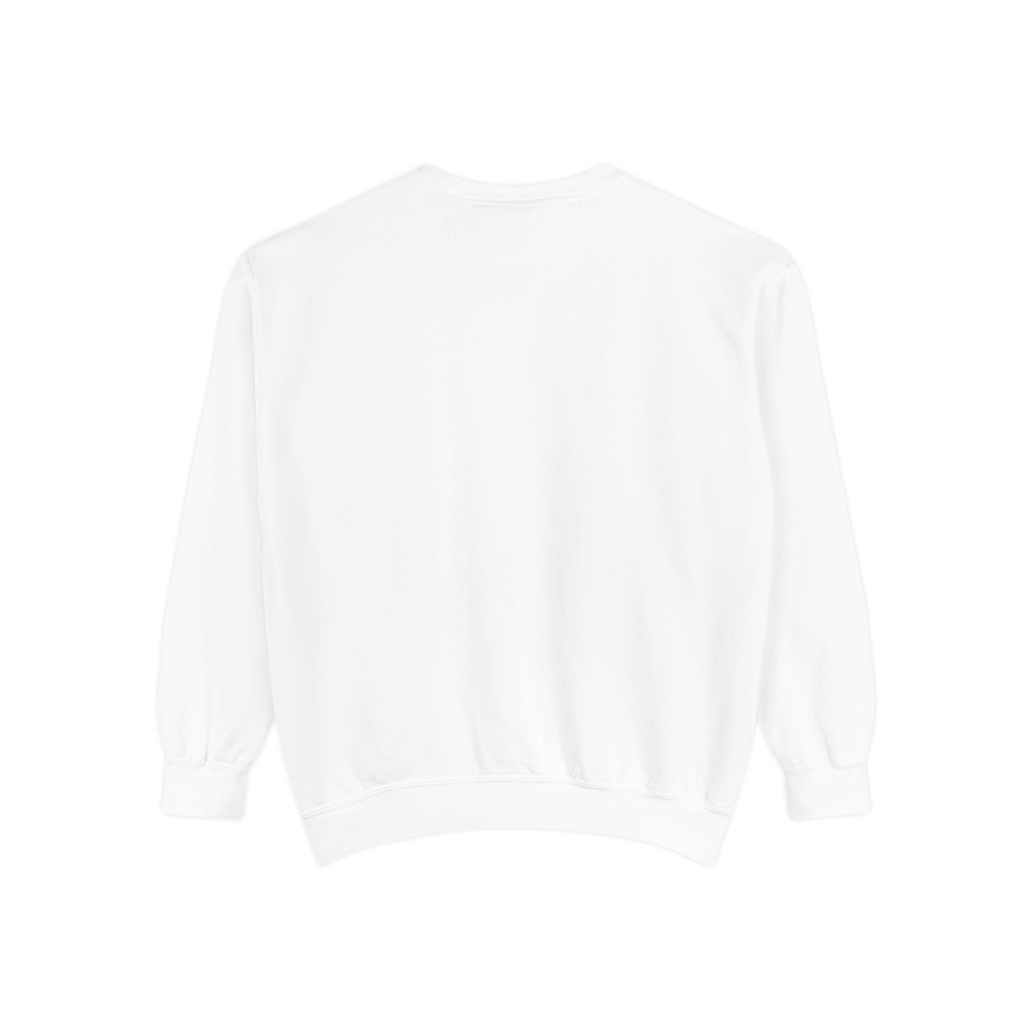 Sunrise "Begin Again" Sweatshirt