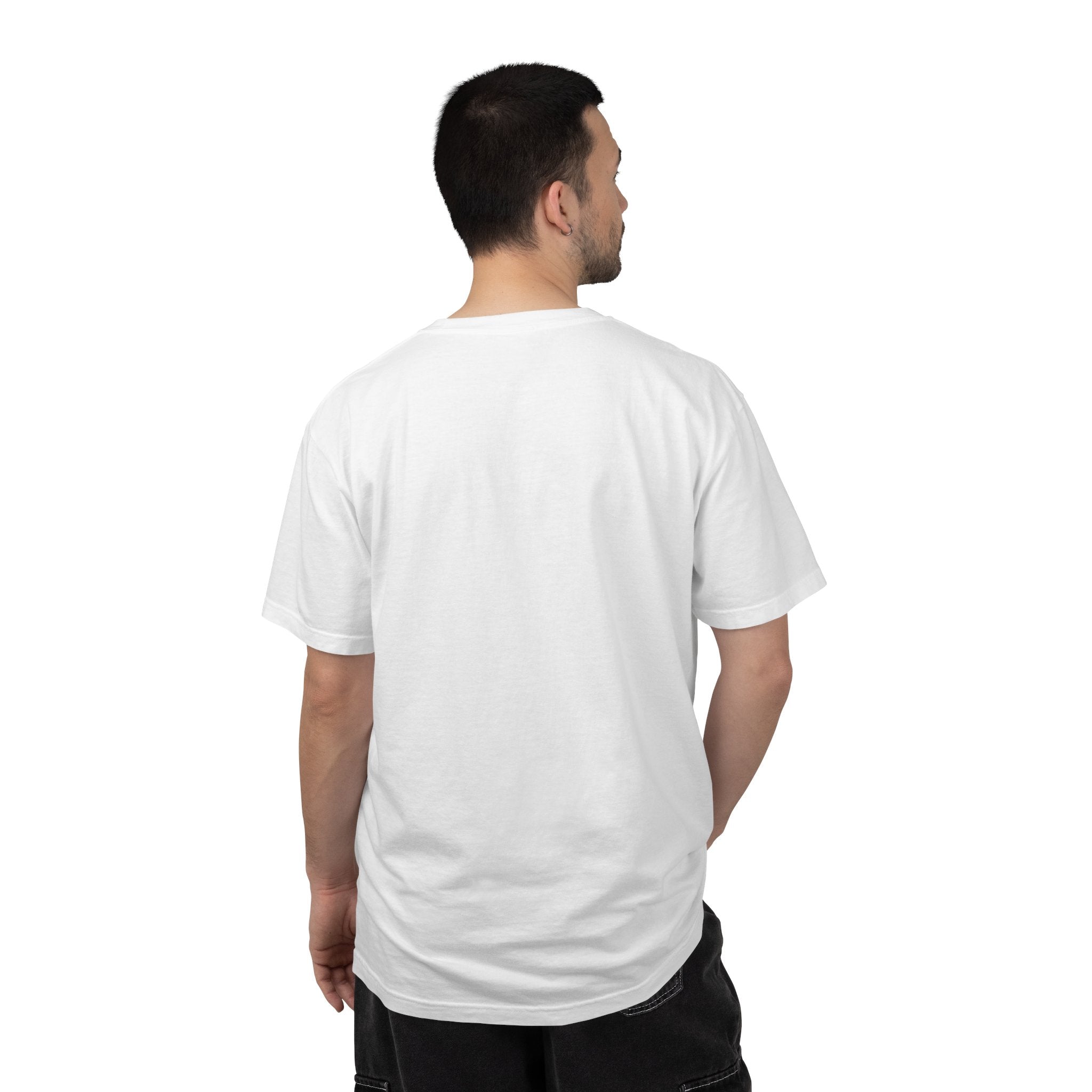 Make It Happen Motivational T-Shirt