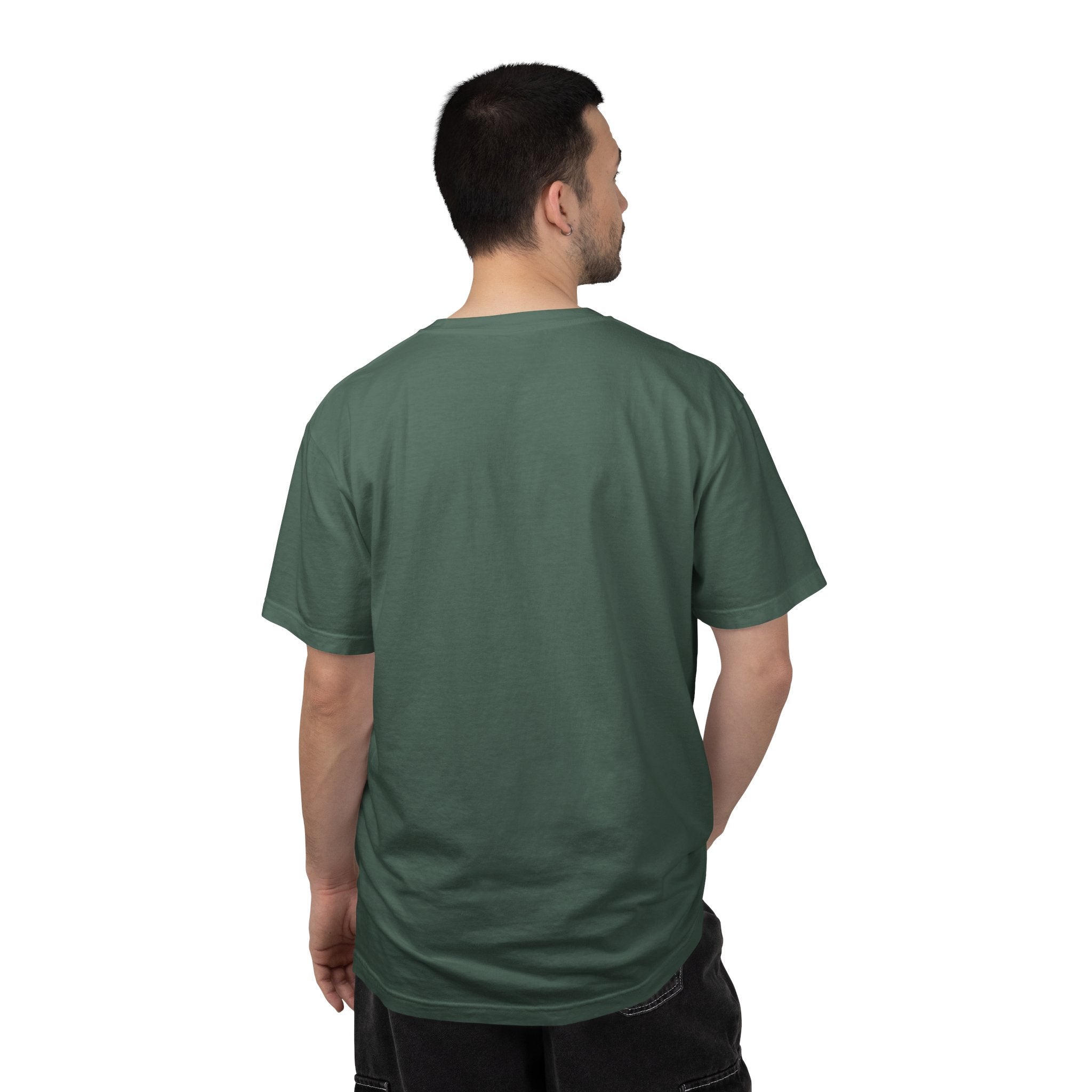 One Day or Day One Motivational T-Shirt