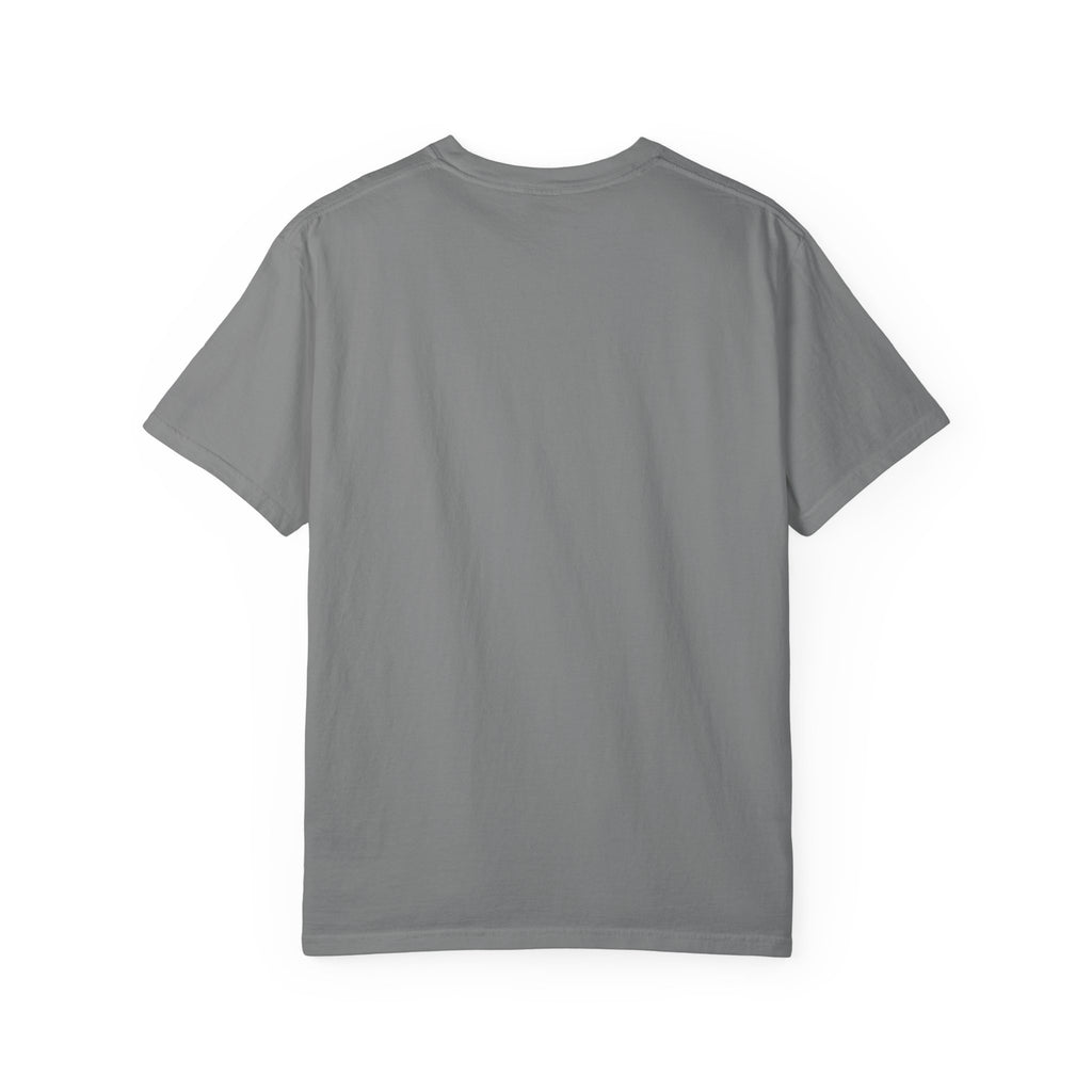 Make Your Own Luck T-Shirt