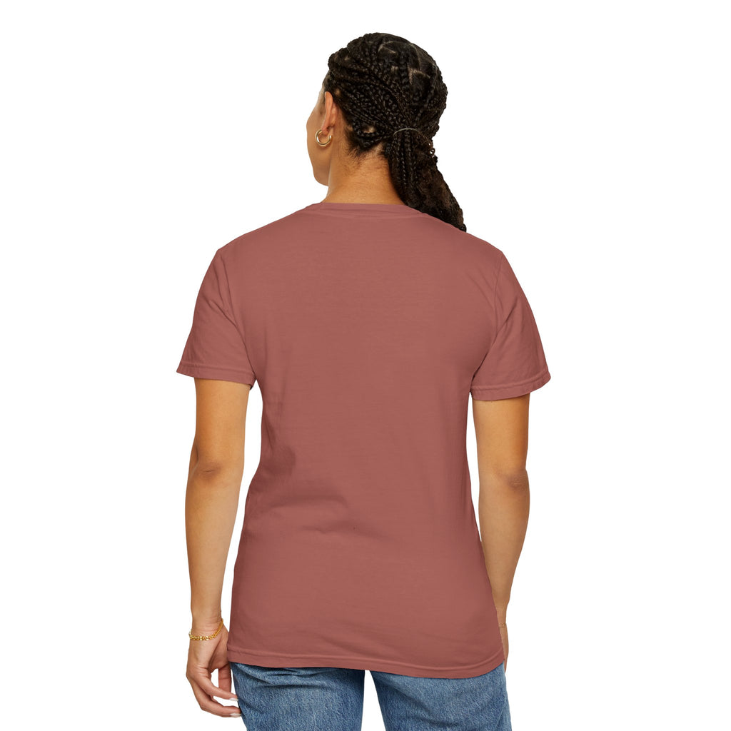 Beer Loading T‑Shirt — Funny 'Please Wait' Drinking Tee