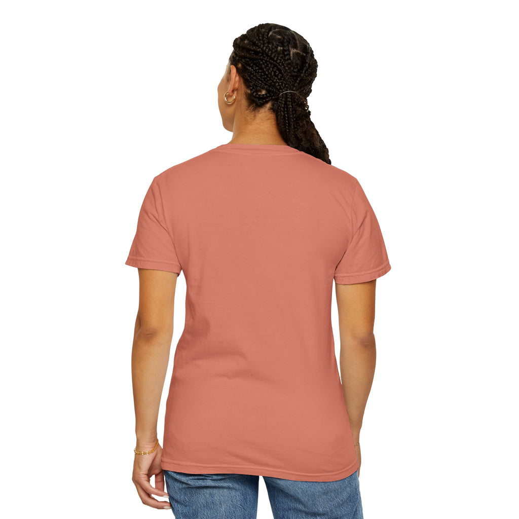 Beer Loading T‑Shirt — Funny 'Please Wait' Drinking Tee
