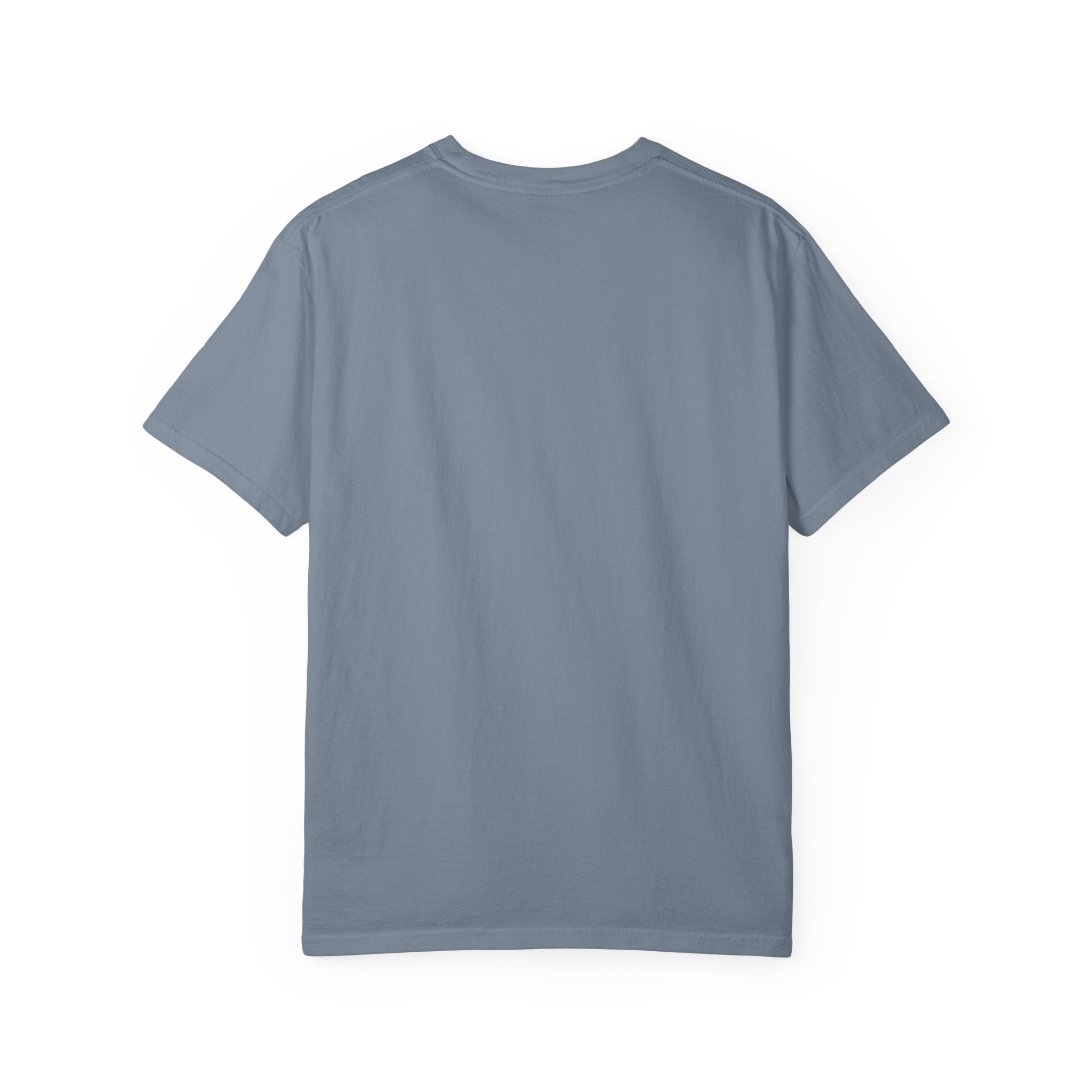 Make It Happen T-Shirt – Motivational Graphic Tee