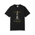 Be the Light Lighthouse T-Shirt