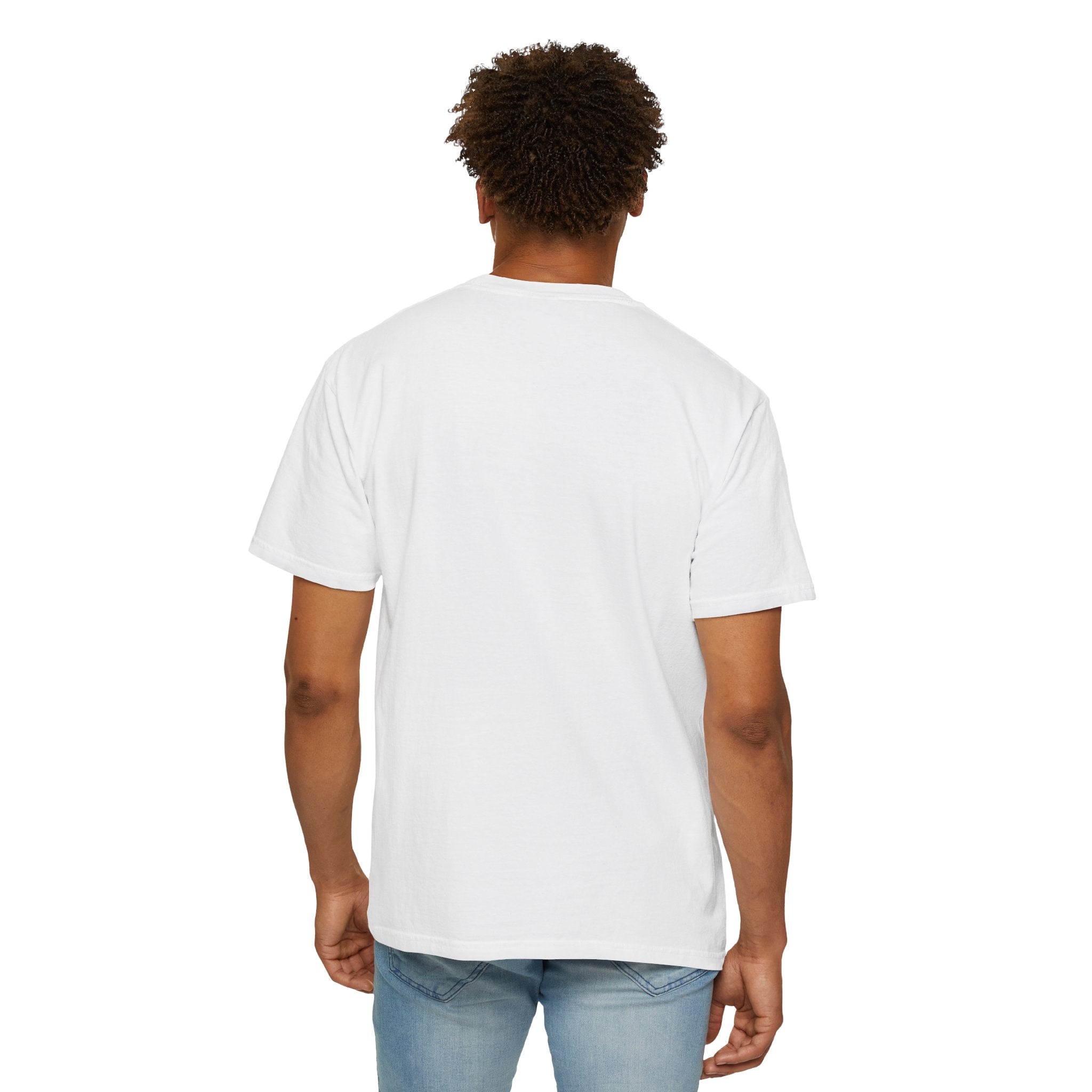Doberman Sunglasses Graphic T-Shirt — "Snooper" Streetwear Tee