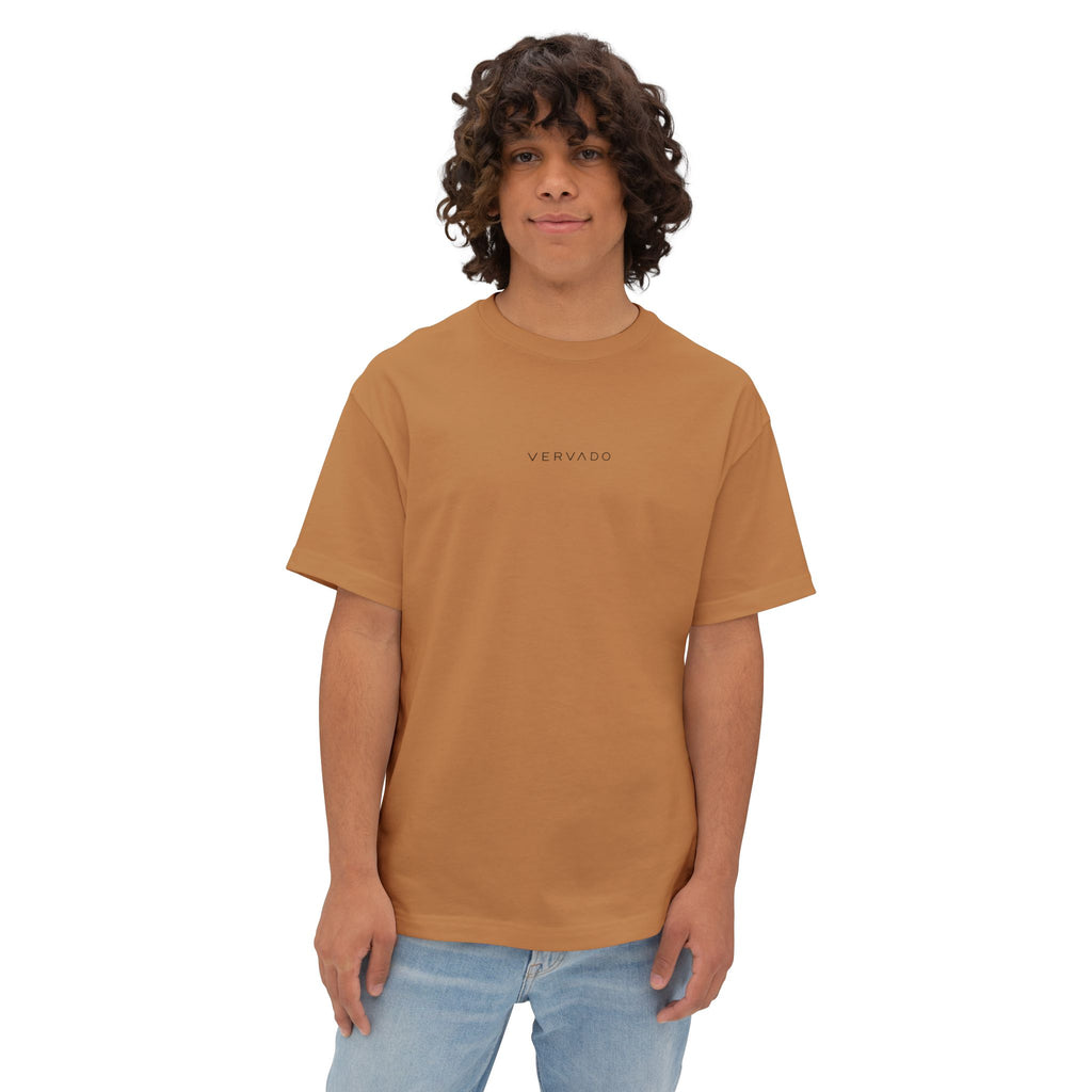 Don't Imagine Believe T-Shirt | Rambo Retro Movie Graphic Tee