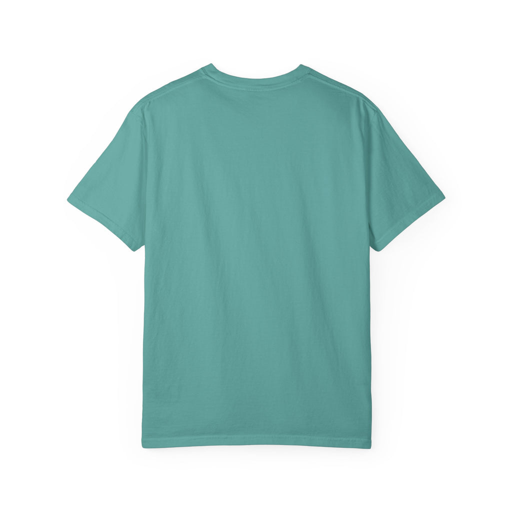 Drifter Street Racing T-Shirt — Retro Drift Car Graphic Tee