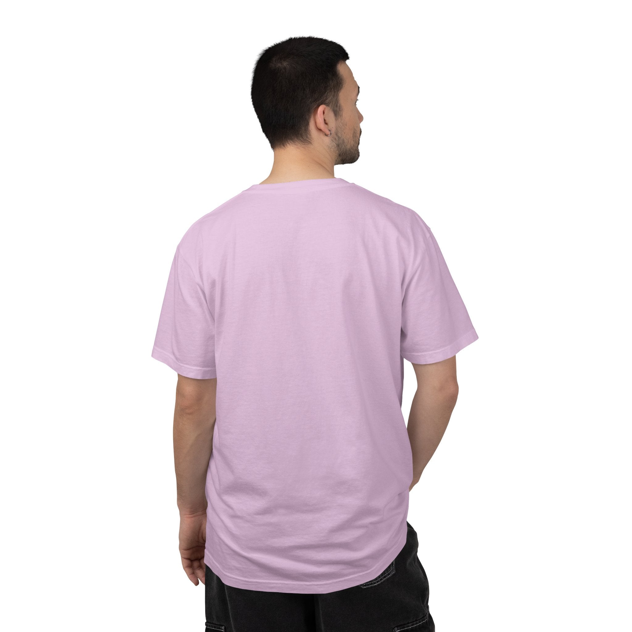 T-Shirt — "Progress Not Perfection" Inspirational Graphic Tee