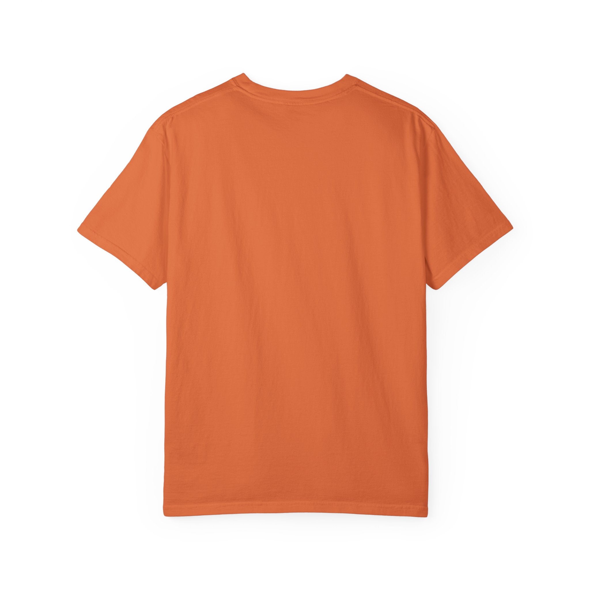 Shri Ram Bow T-Shirt — Jai Shri Ram Devotional Graphic Tee