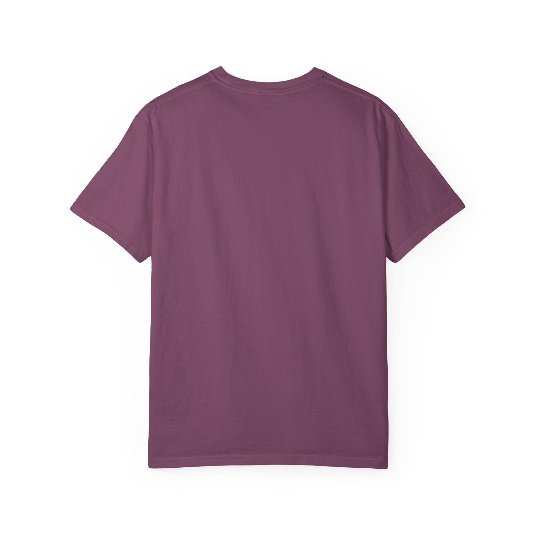 Beer Loading T‑Shirt — Funny 'Please Wait' Drinking Tee