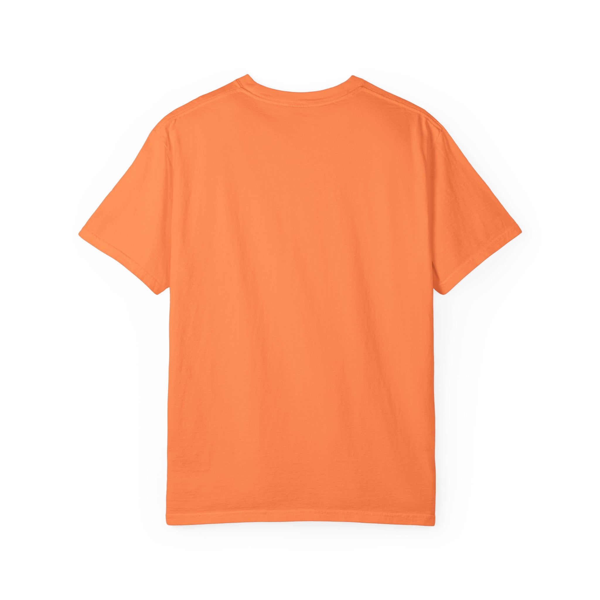 Shri Ram Ji Graphic T-Shirt - Devotional Tee