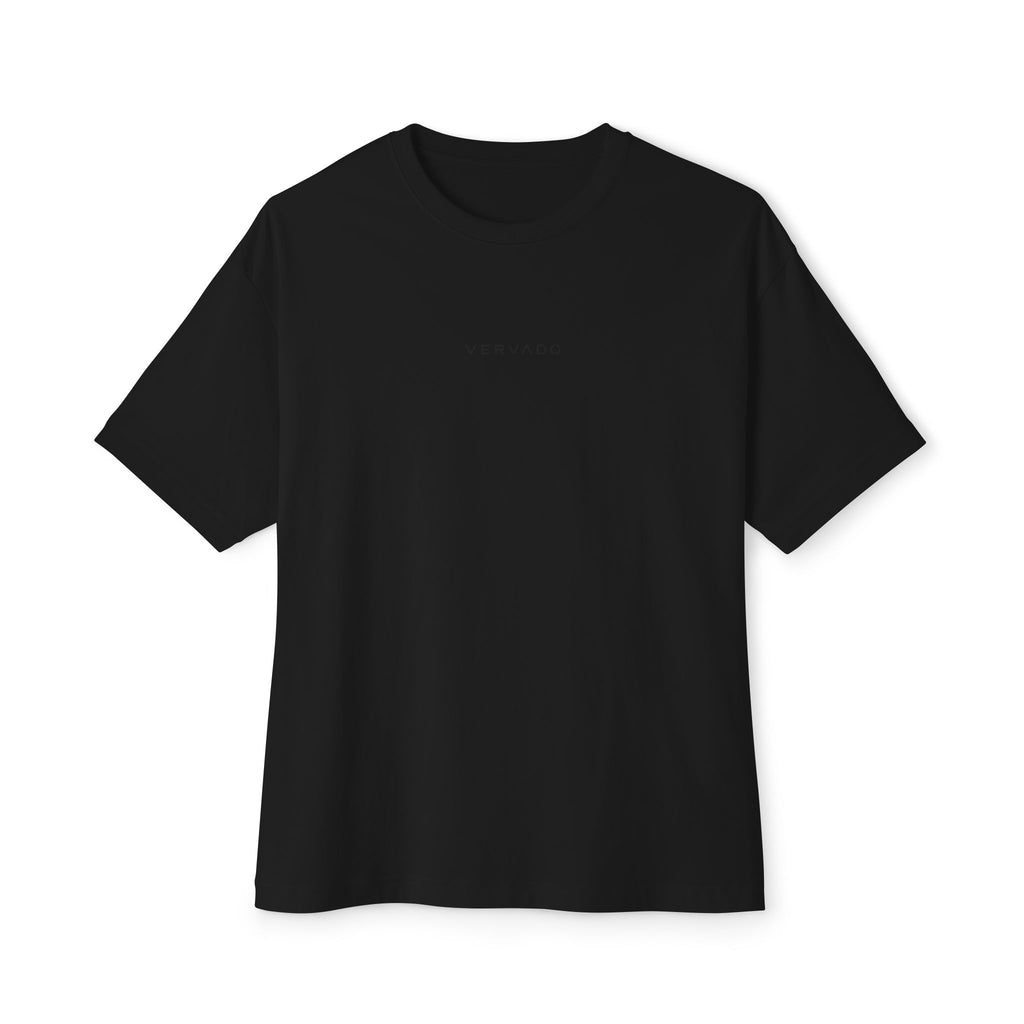 Don't Imagine Believe T-Shirt | Rambo Retro Movie Graphic Tee