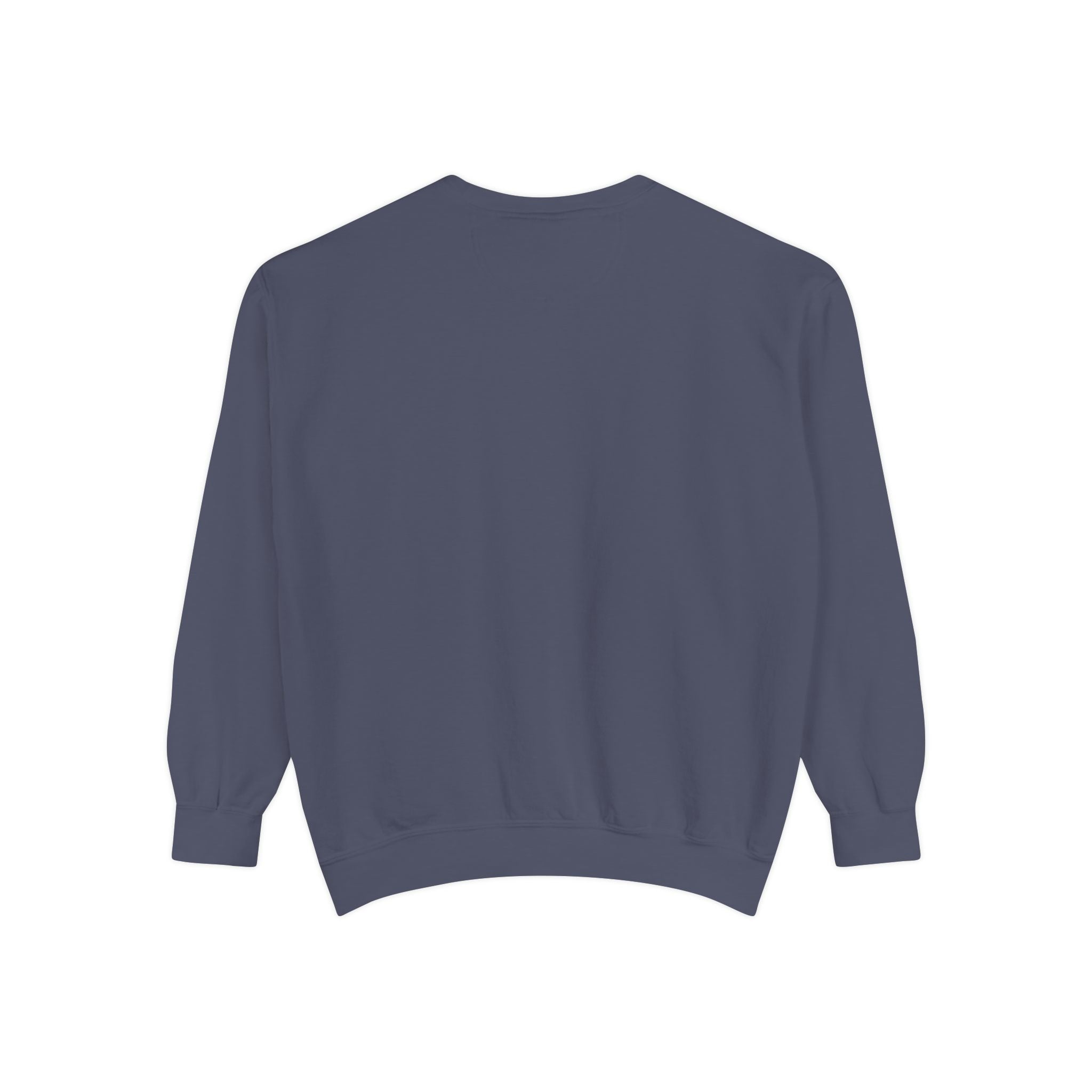 Sunrise "Begin Again" Sweatshirt