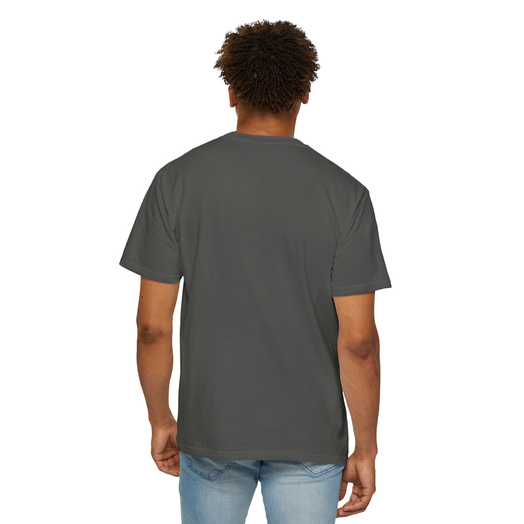 I Need Space T-Shirt — Funny Space Cartoon Astronaut Tee