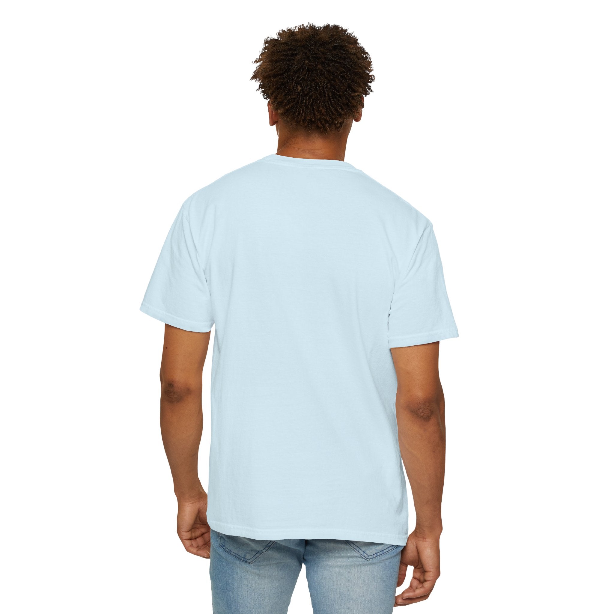 I Need Space T-Shirt — Funny Space Cartoon Astronaut Tee